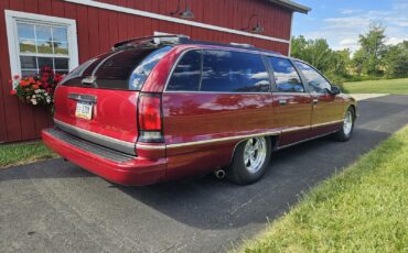 Chevrolet-Caprice-1994-7