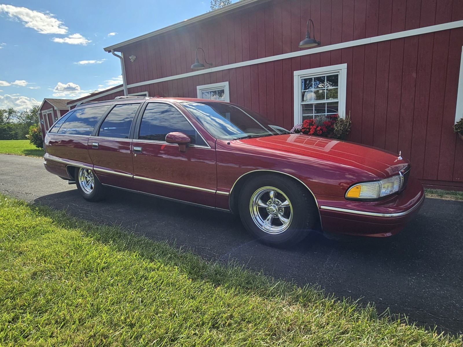 Chevrolet-Caprice-1994-8