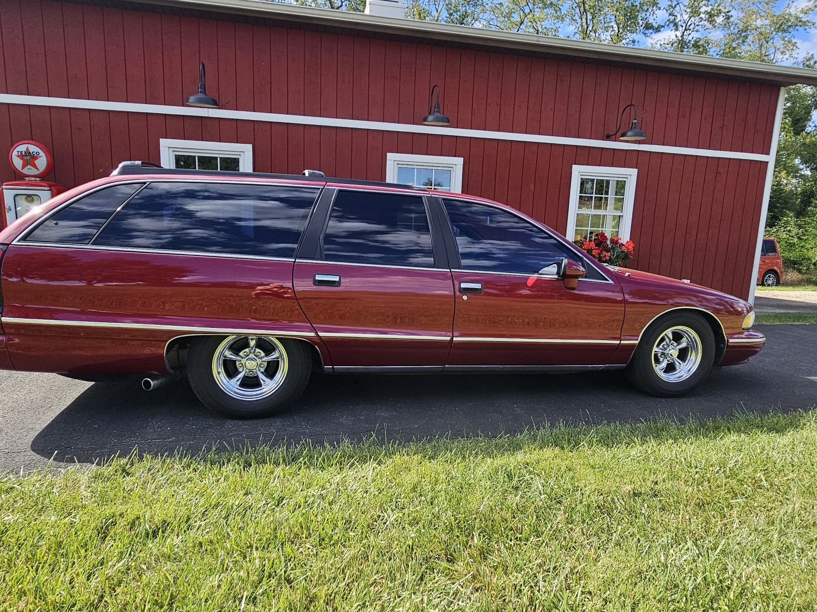 Chevrolet-Caprice-1994-9