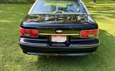 Chevrolet-Caprice-1995-Sedan-5