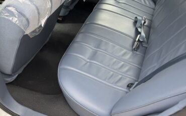 Chevrolet-Caprice-1995-Sedan-8