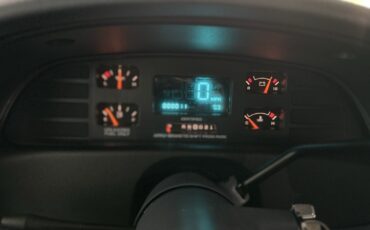 Chevrolet-Caprice-1995-Sedan-9