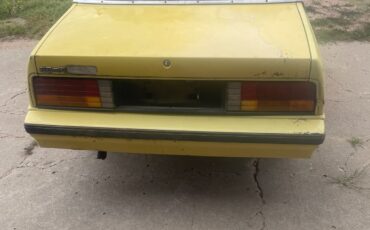Chevrolet-Cavalier-1985-Convertible-10