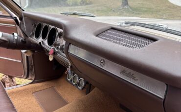 Chevrolet-Chevelle-1964-1