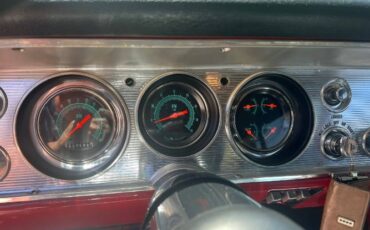 Chevrolet-Chevelle-1964-11