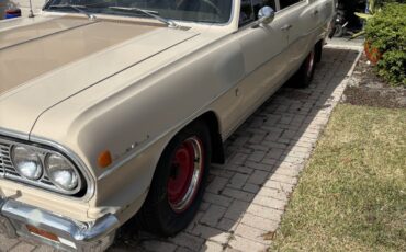 Chevrolet-Chevelle-1964-12