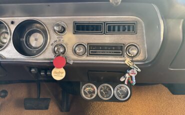 Chevrolet-Chevelle-1964-15