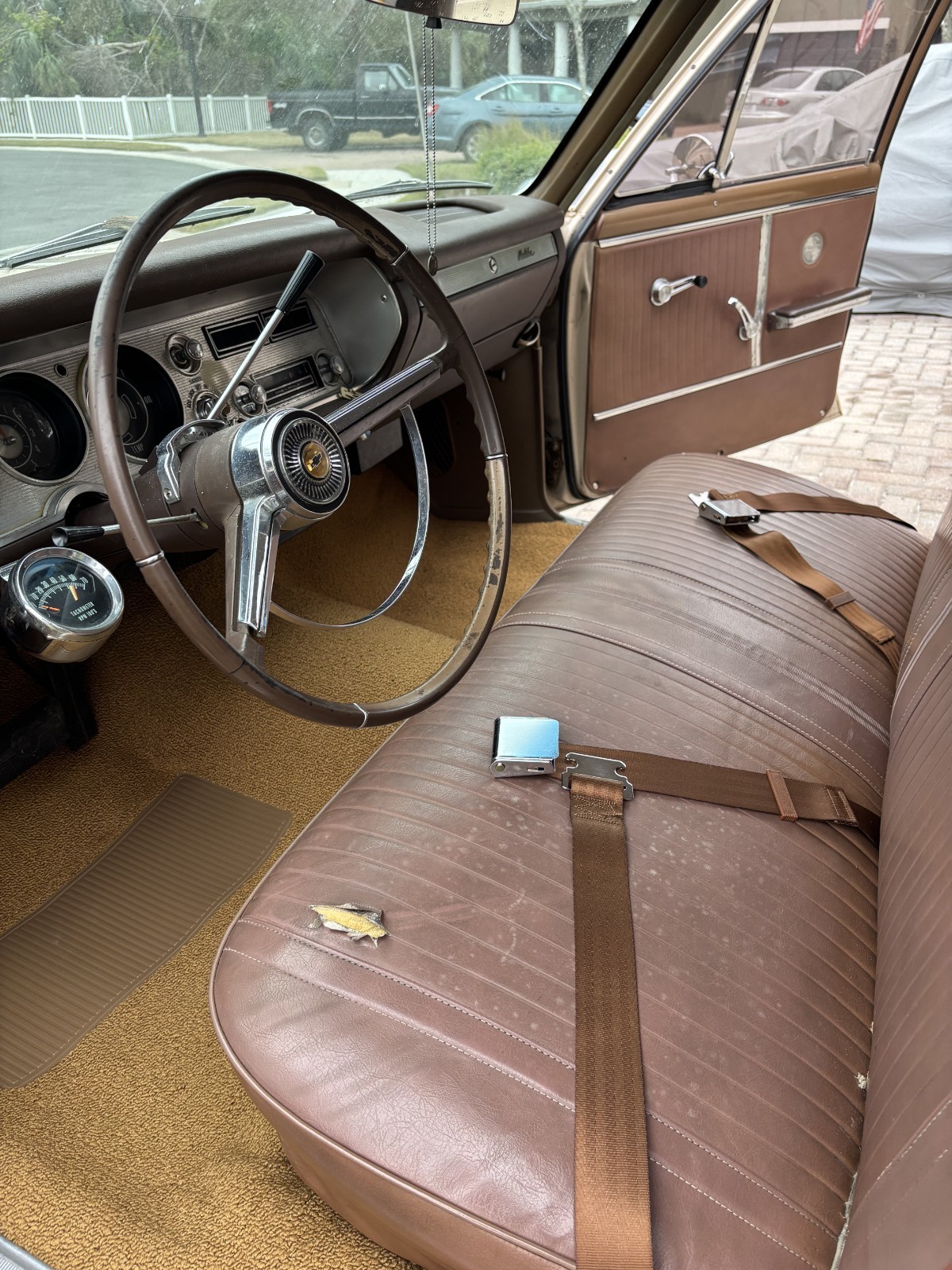 Chevrolet-Chevelle-1964-2