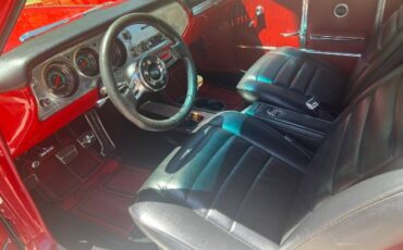 Chevrolet-Chevelle-1964-2