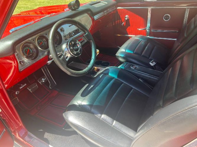 Chevrolet-Chevelle-1964-2