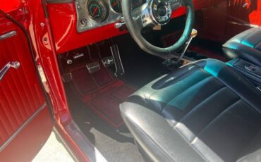 Chevrolet-Chevelle-1964-20