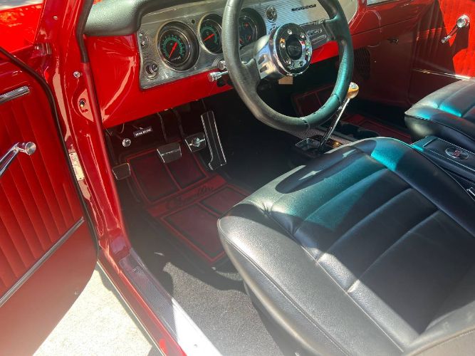Chevrolet-Chevelle-1964-20