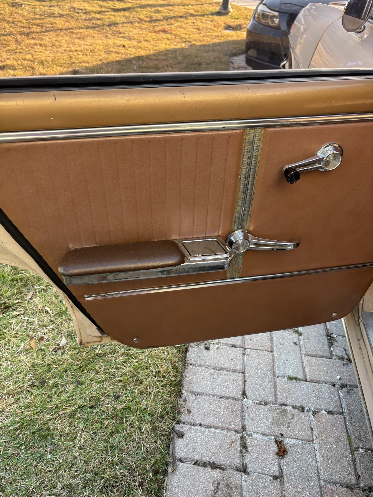 Chevrolet-Chevelle-1964-23