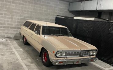 Chevrolet-Chevelle-1964-26