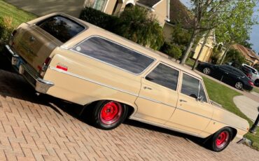 Chevrolet-Chevelle-1964-27