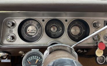 Chevrolet-Chevelle-1964-3