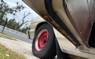 Chevrolet-Chevelle-1964-4
