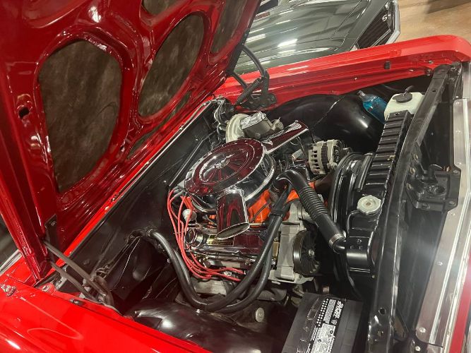 Chevrolet-Chevelle-1964-4