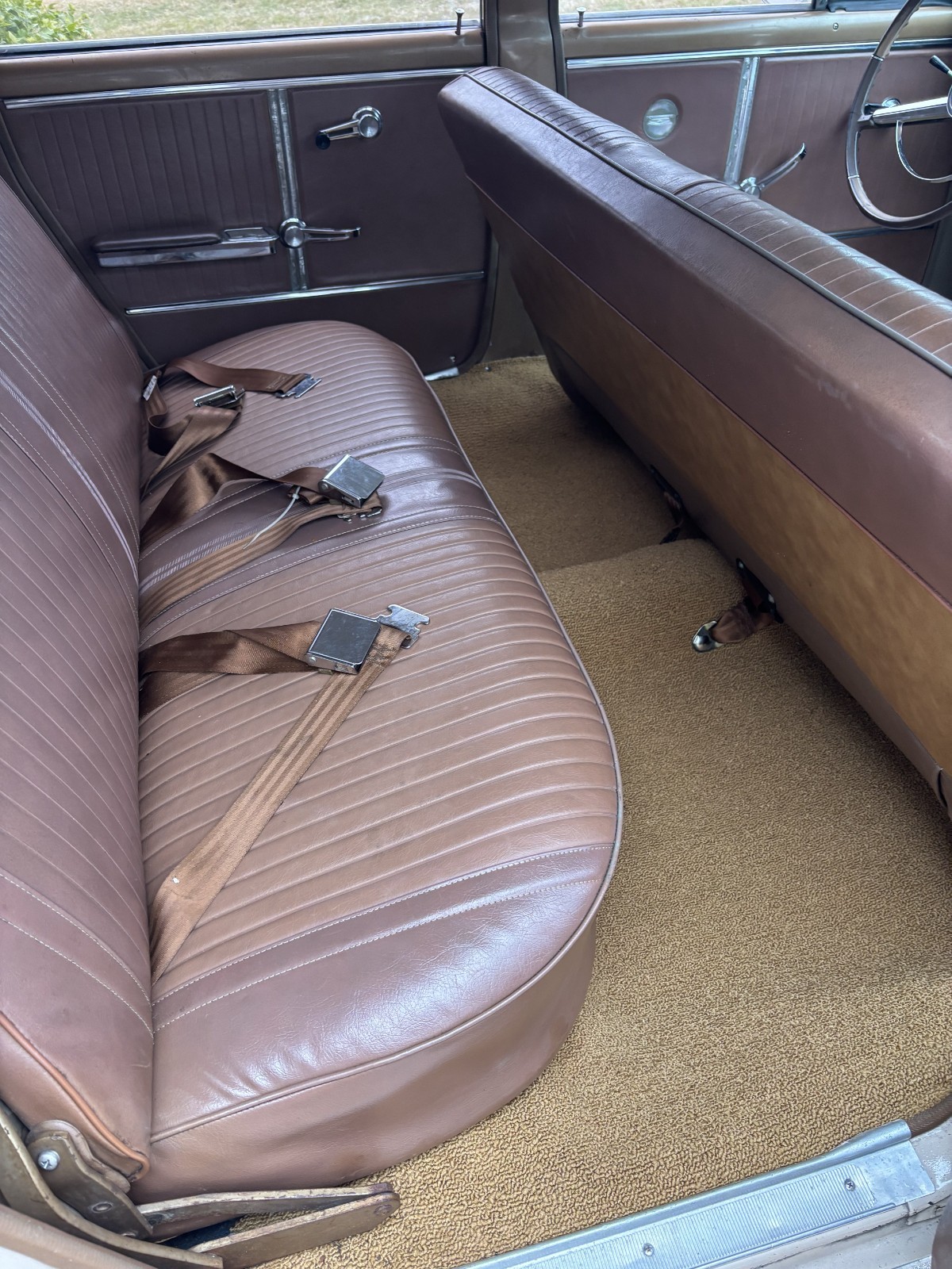 Chevrolet-Chevelle-1964-7