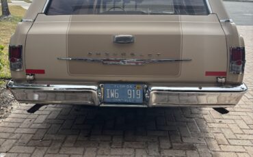 Chevrolet-Chevelle-1964-9