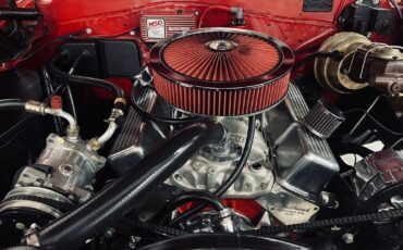 Chevrolet-Chevelle-1964-Coupe-11