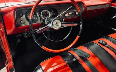 Chevrolet-Chevelle-1964-Coupe-15