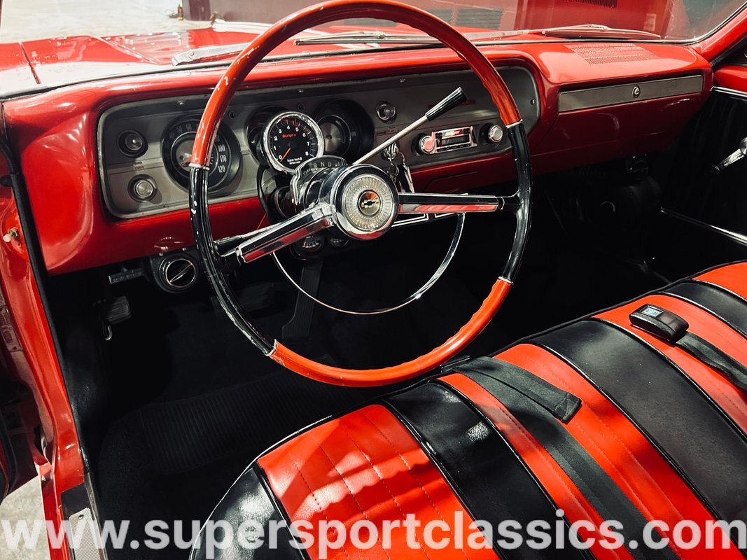 Chevrolet-Chevelle-1964-Coupe-15