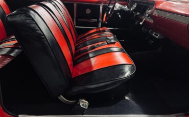 Chevrolet-Chevelle-1964-Coupe-18