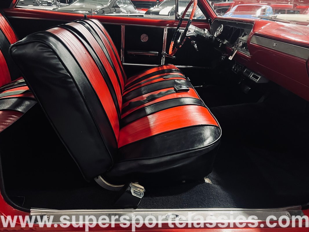 Chevrolet-Chevelle-1964-Coupe-18