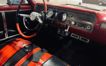 Chevrolet-Chevelle-1964-Coupe-19