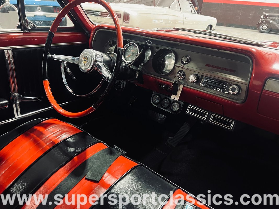 Chevrolet-Chevelle-1964-Coupe-19