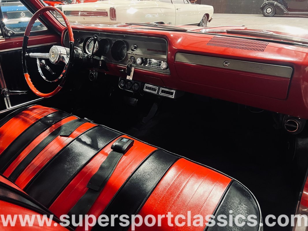 Chevrolet-Chevelle-1964-Coupe-20