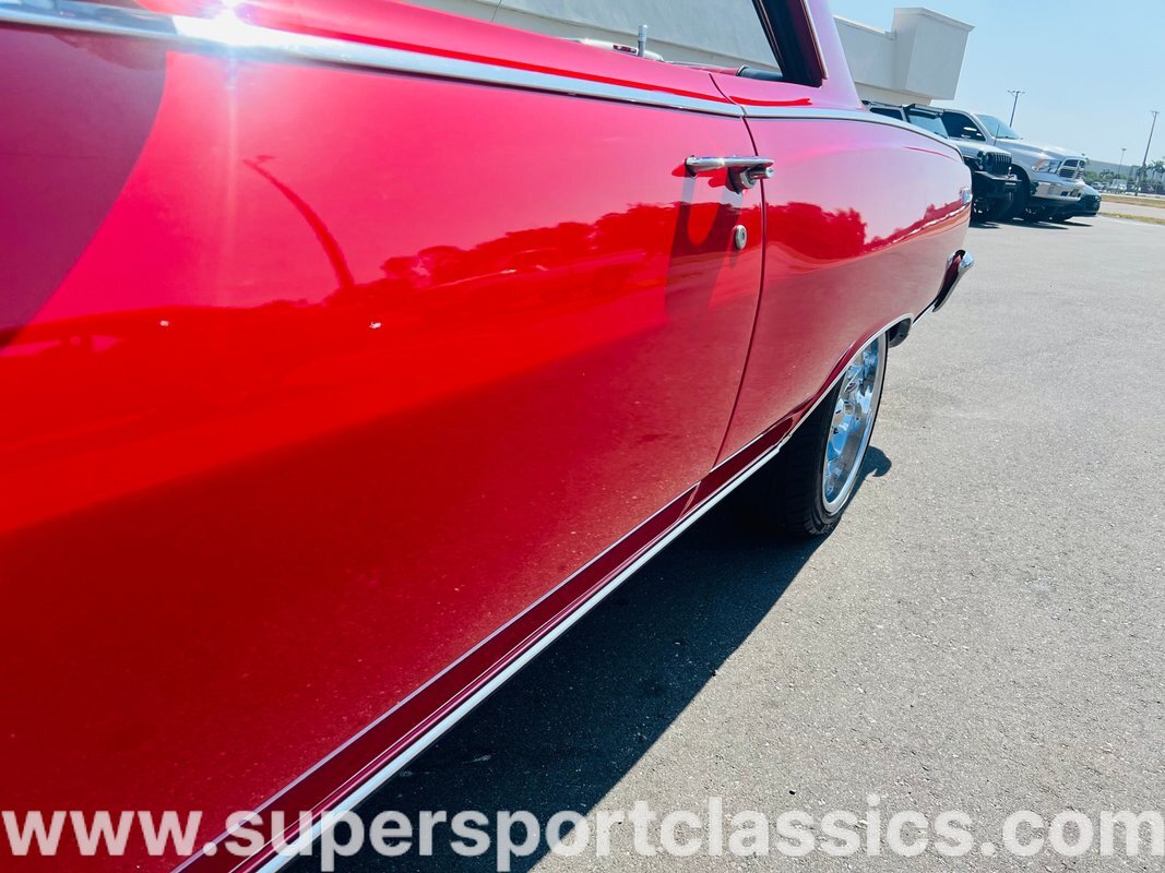 Chevrolet-Chevelle-1964-Coupe-28