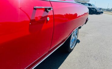Chevrolet-Chevelle-1964-Coupe-29