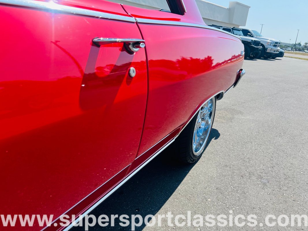 Chevrolet-Chevelle-1964-Coupe-29