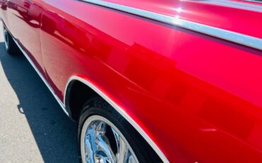 Chevrolet-Chevelle-1964-Coupe-31