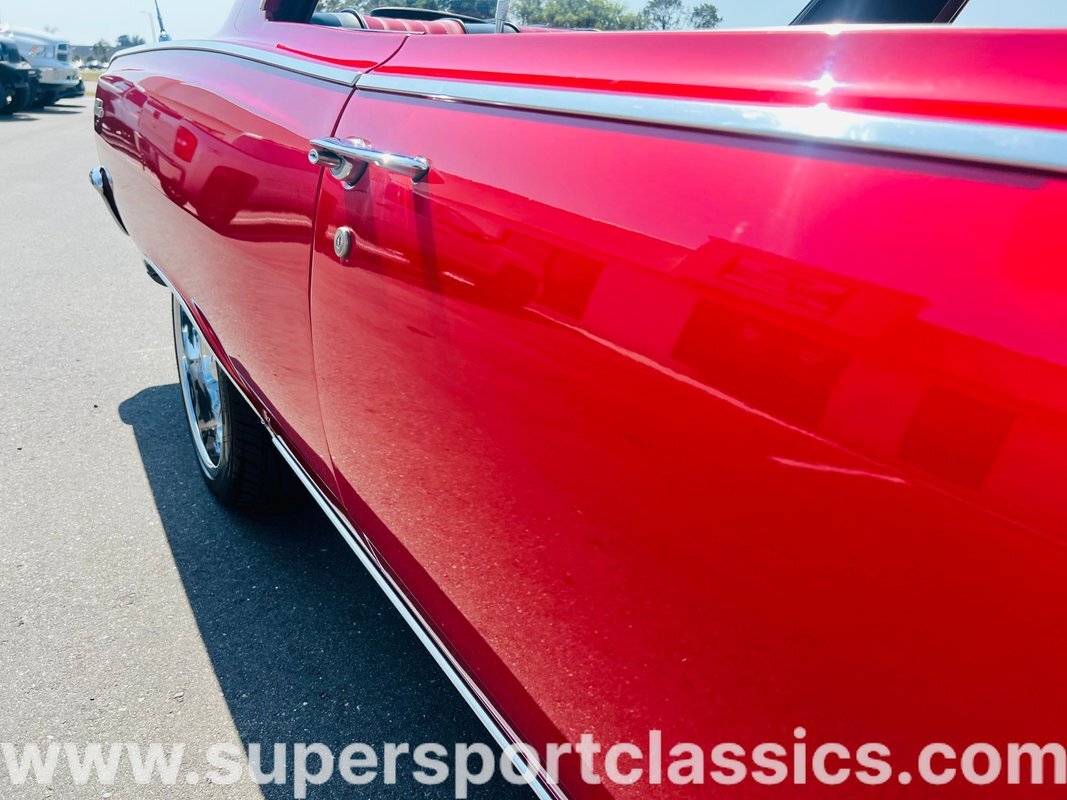 Chevrolet-Chevelle-1964-Coupe-32