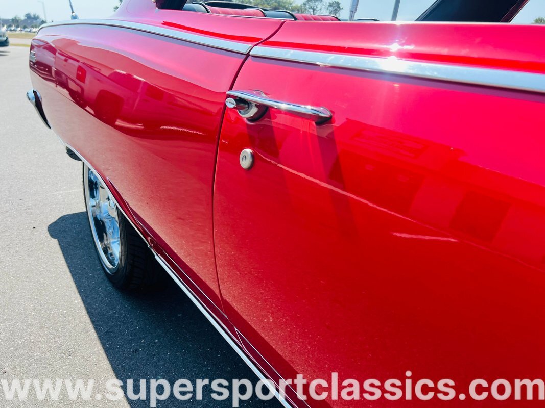Chevrolet-Chevelle-1964-Coupe-33