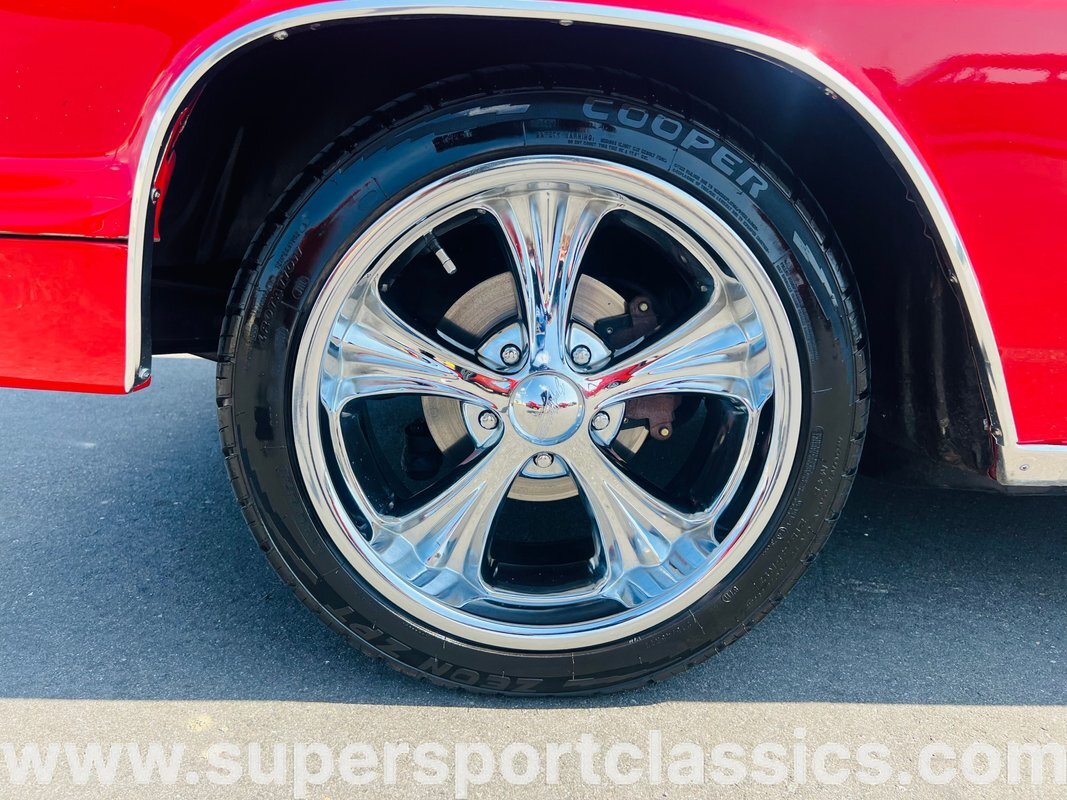 Chevrolet-Chevelle-1964-Coupe-35