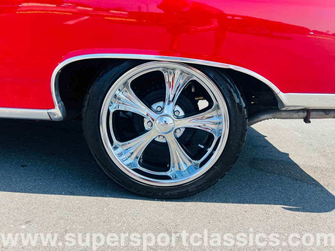 Chevrolet-Chevelle-1964-Coupe-36