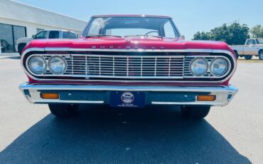 Chevrolet-Chevelle-1964-Coupe-8