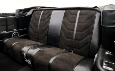 Chevrolet-Chevelle-1964-Tuxedo-Black-Black-10