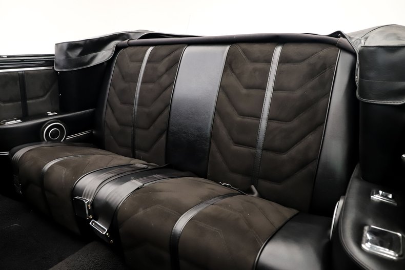 Chevrolet-Chevelle-1964-Tuxedo-Black-Black-10