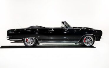 Chevrolet-Chevelle-1964-Tuxedo-Black-Black-12