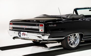 Chevrolet-Chevelle-1964-Tuxedo-Black-Black-15