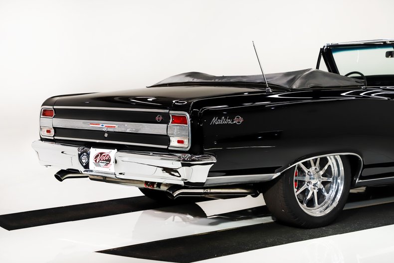Chevrolet-Chevelle-1964-Tuxedo-Black-Black-15