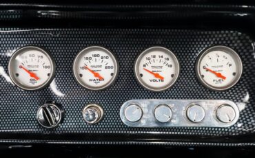 Chevrolet-Chevelle-1964-Tuxedo-Black-Black-21
