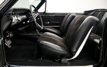Chevrolet-Chevelle-1964-Tuxedo-Black-Black-27