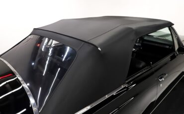 Chevrolet-Chevelle-1964-Tuxedo-Black-Black-29