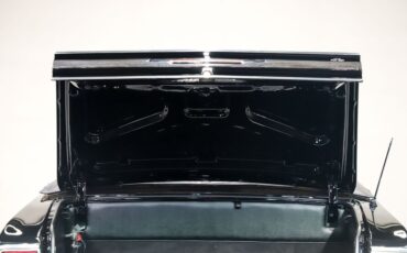 Chevrolet-Chevelle-1964-Tuxedo-Black-Black-3